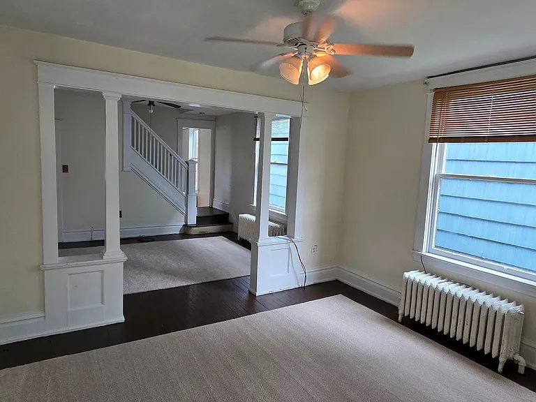 523-525 Vickroy Ave — Photo 3
