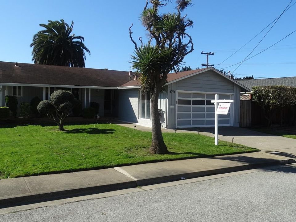 1st image of 769 Cottonwood Ave