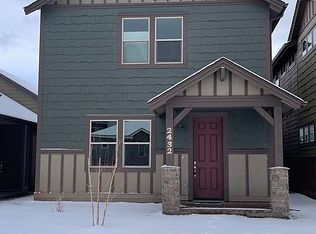 2432 W Mission Timber Cir #44C, Flagstaff, AZ 86001