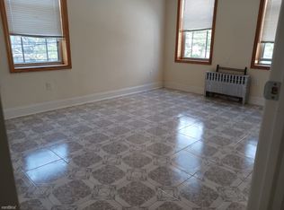 1701 W 5th St, Brooklyn, NY 11223