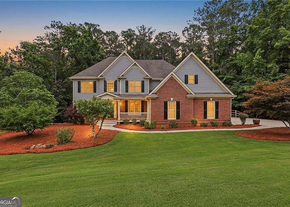 1st image of 127 Laurel Ridge Dr