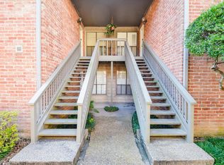 2829 Timmons Ln APT 161, Houston, TX 77027