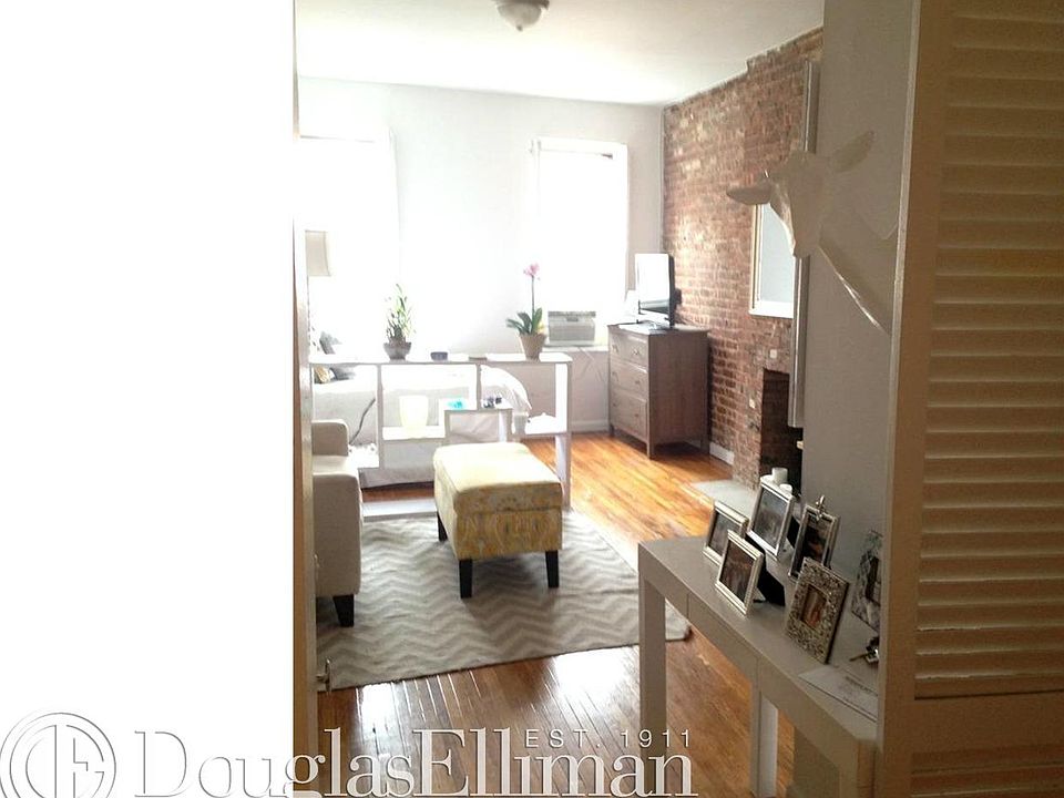 2nd image of 316 E 83rd St APT D