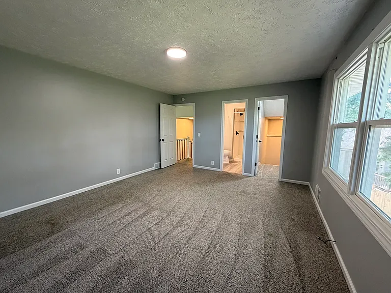 3501 Leawood Dr — Photo 19