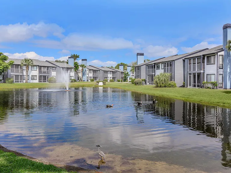 The Preserve At Manatee Bay — Photo 6