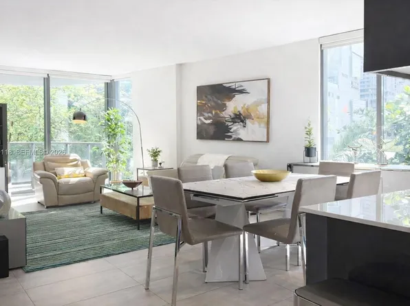 31 SE 6th St APT 301, Miami, FL 33131