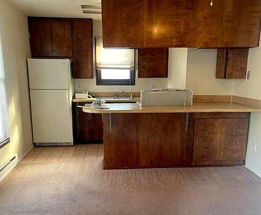 2nd image of 5418 S Birmingham St APT 1