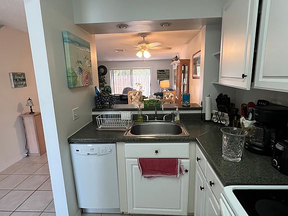 2nd image of 9411 S Ocean Dr