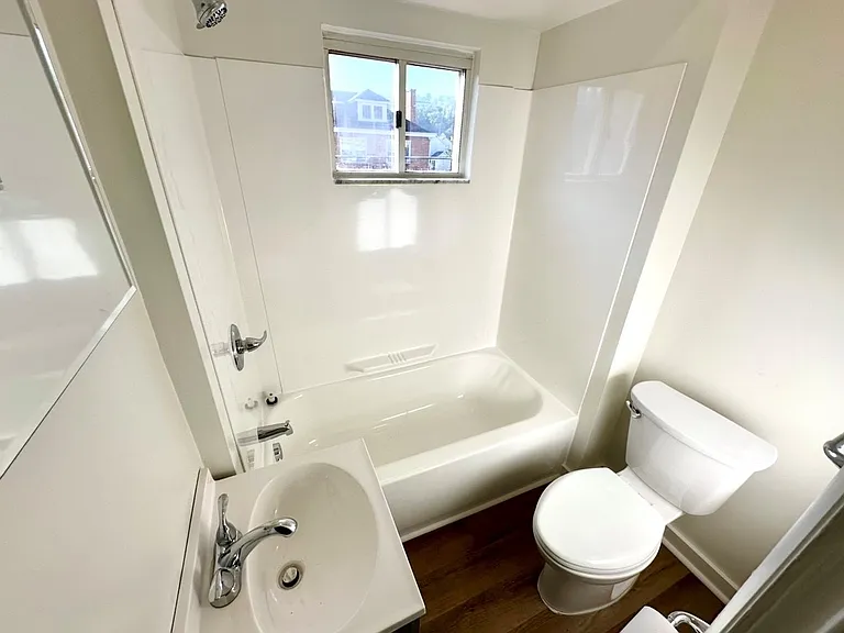 823 Idlewood Ave — Photo 11