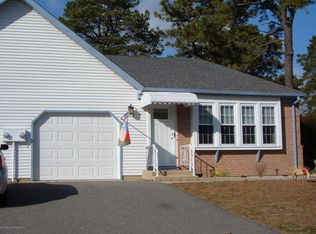 25B Portsmouth St SPACE 55, Whiting, NJ