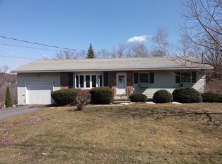 311 Tulip Cir #L23, Clarks Summit, PA 18411