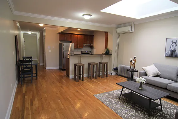 Rented by Sorelle Realty Group, LLC | media 10
