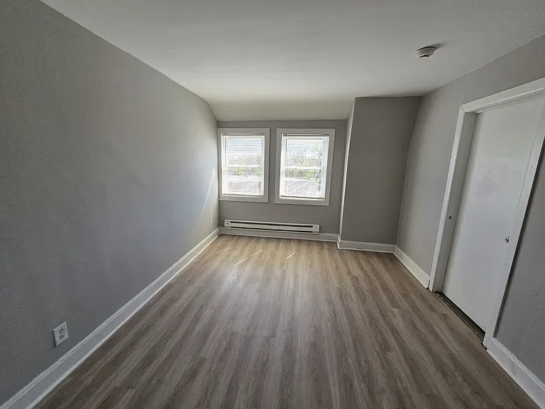 908 Keystone Rd #1 — Photo 13