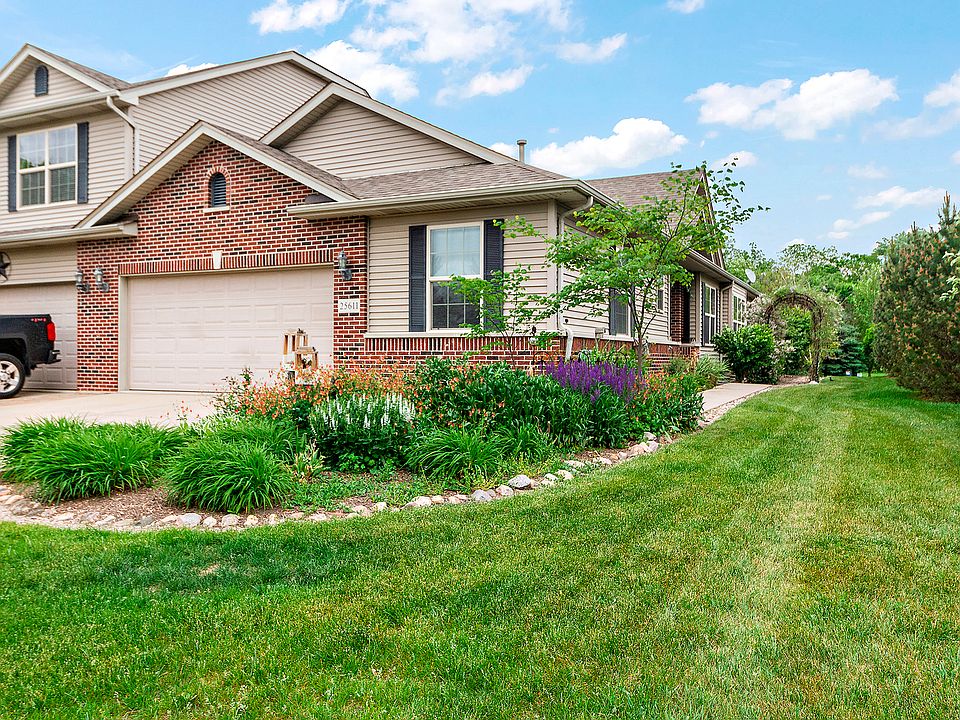1st image of 25611 Oconnel Ln