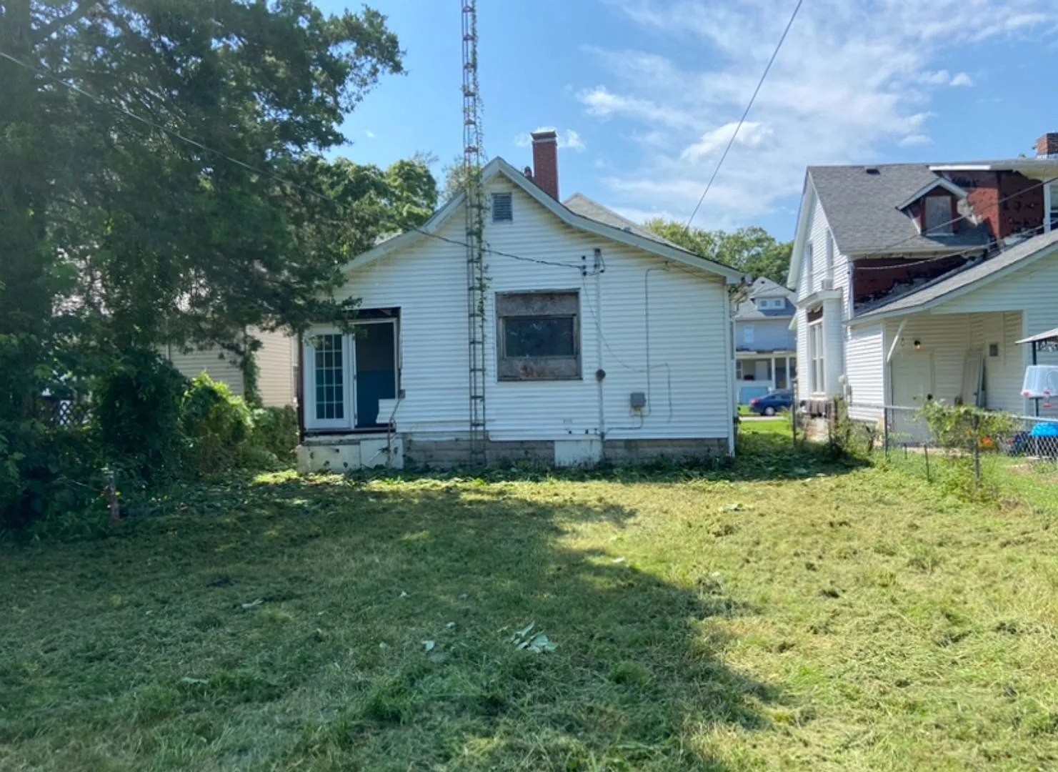 Investment Special! - $290 Month / $500 Down — Photo 4