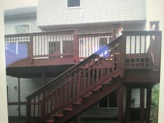 4th image of 5649 Lockwood Dr
