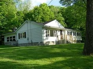 94 Circle Dr, Monroe, NY 10950
