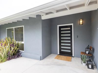 1195 Hastings Ranch Dr, Pasadena, CA, 91107