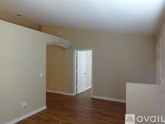 3rd image of 2329 SE Shelter Dr