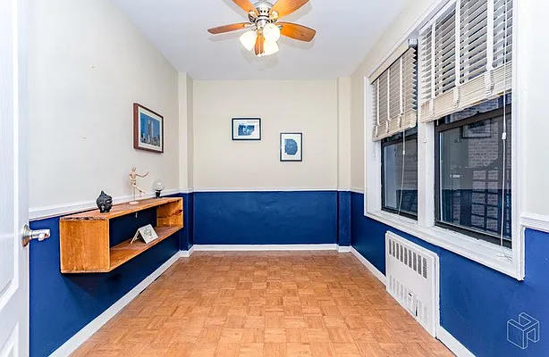 Sold by Halstead Real Estate | media 7