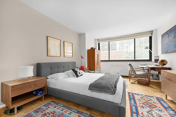 Sold by Oxford Property Group | media 21