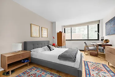 Sold by Oxford Property Group