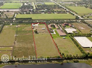 12979 Via Christina, Wellington, FL 33414