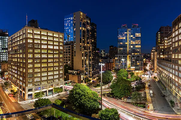 Sold by SERHANT. | media 15