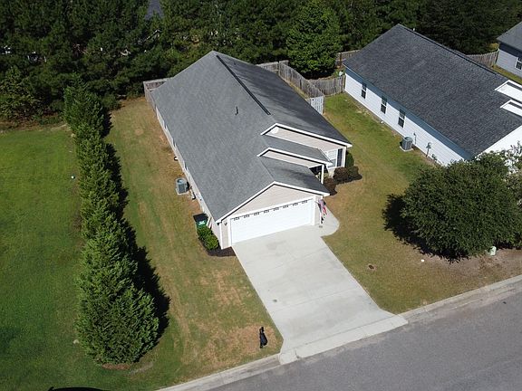 5th image of 283 Kemper Downs Dr