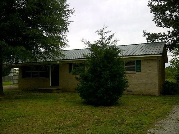 4th image of 161 Alamo Cir