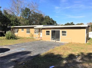 1189 Lake Lucerne Cir, Winter Springs, FL 32708