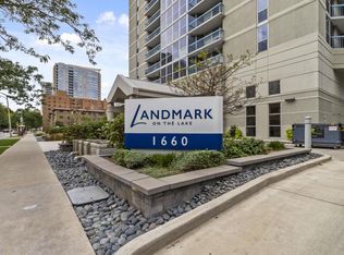 1660 N Prospect Ave UNIT 1601, Milwaukee, WI 53202