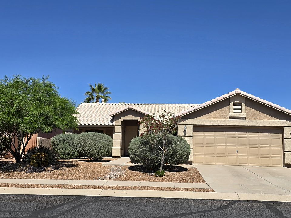 1st image of 7152 W Deserama Dr