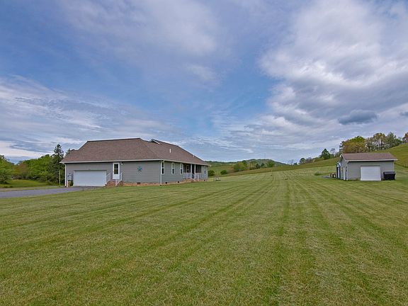 4th image of 5882 Lockbridge Rd