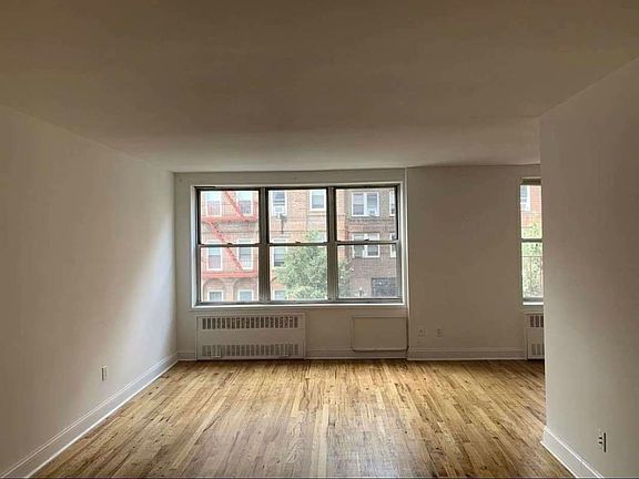 4th image of 111-46 76th Dr #3AA