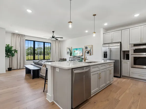 326 Sophia Rain Dr, Nashville, TN 37218