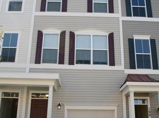 102 Shamrock Drive ,, Stafford, VA 22556