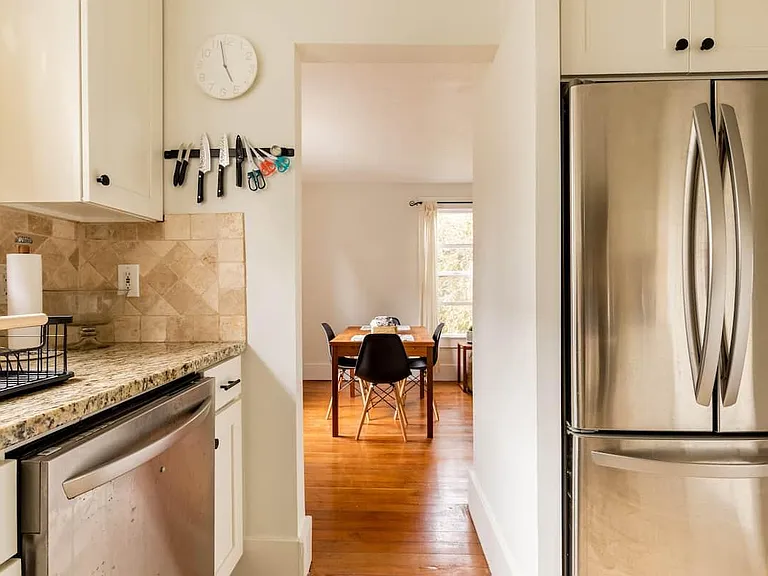 822 NE Mason St — Photo 9