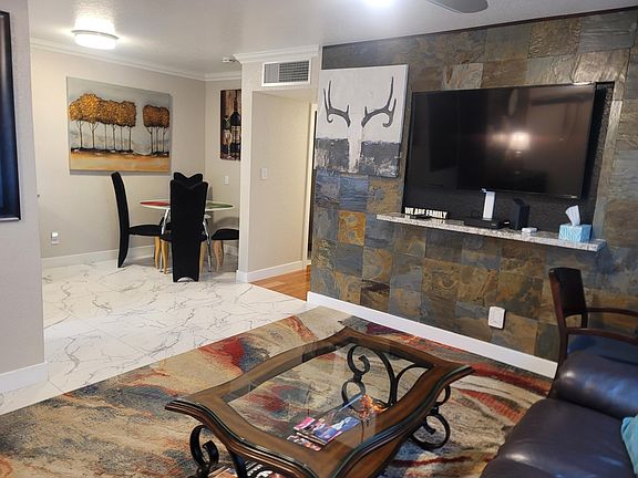 3rd image of 4687 Monterey Cir Unit 4