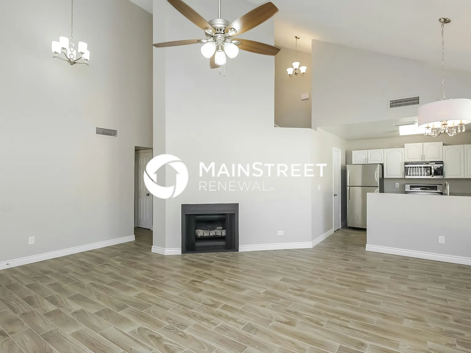 6632 W Brown St — Photo 3