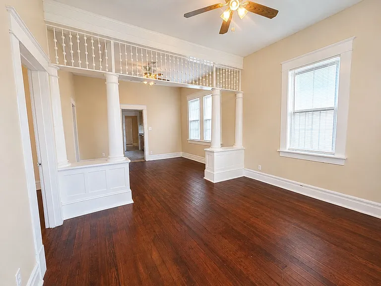 3307 Avenue R — Photo 2