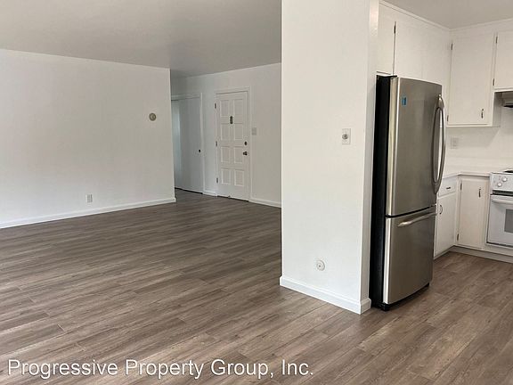 5th image of 20 Tamalpais Ave APT 4