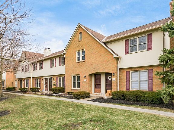 3rd image of 5267 Berrywood Dr