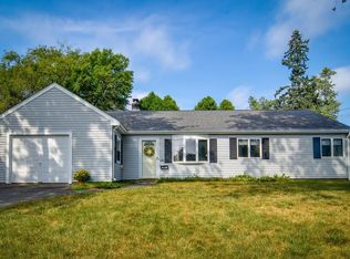 35 Brookfield Cir, Framingham, MA 01701