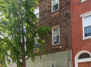 1918 Poplar St, Philadelphia, PA 19130