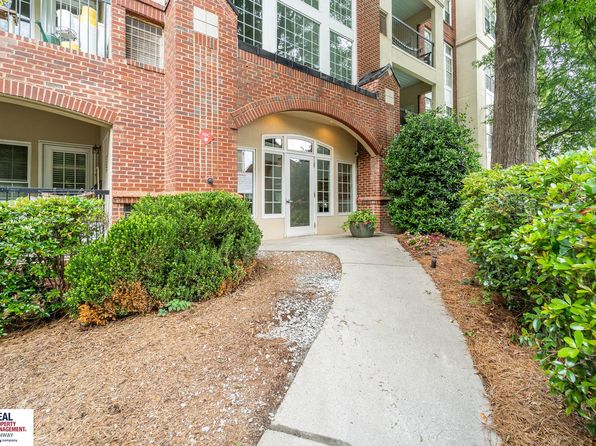 3636 Habersham Rd NW APT 2107