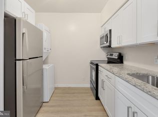 2532 Poplar St FLOOR 1, Philadelphia, PA