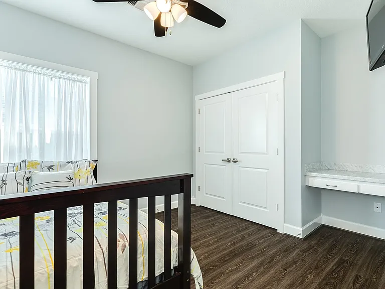 12940 John Reynolds Rd — Photo 37