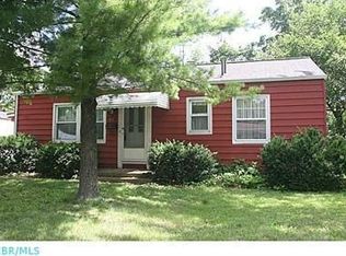 376 Danhurst Rd, Columbus, OH 43228