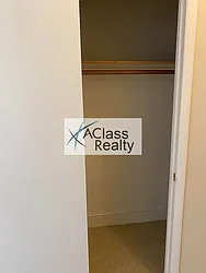 Rented by A Class Realty Corp